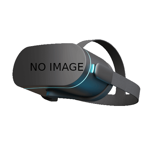 MAXXWIN šejkr 600 ml - černý